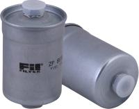 KRAFT AUTOMOTIVE 1725520 - Fuel filter parts5.com