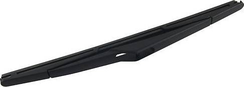 FORD 1462914 - Wiper Blade parts5.com