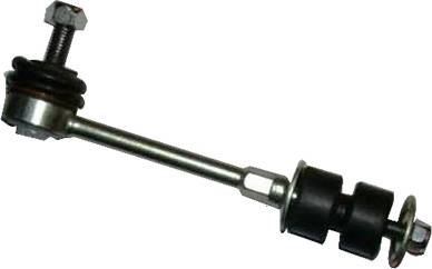 FORD 1425853 - Brat / bieleta suspensie, stabilizator parts5.com