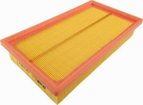 FORD 1 072 246 - Air Filter parts5.com