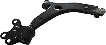 FORD 1866073 - Track Control Arm parts5.com