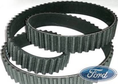 FORD 1823388 - Curea de distributie parts5.com