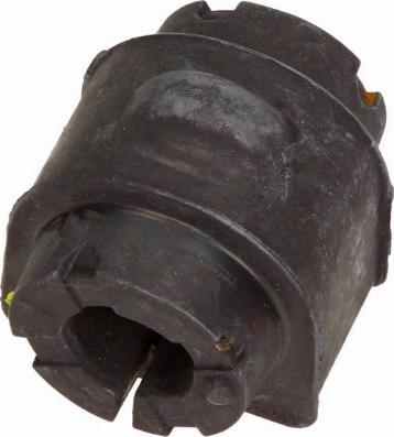 FORD 1387624 - Cuzinet, stabilizator parts5.com