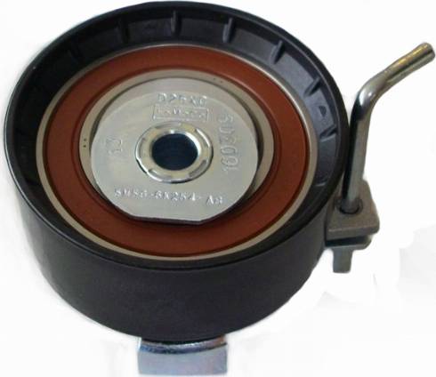 FORD 1376164 - Tensioner Pulley, timing belt parts5.com