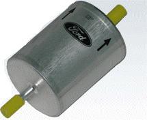 FORD 1785542 - Fuel filter parts5.com