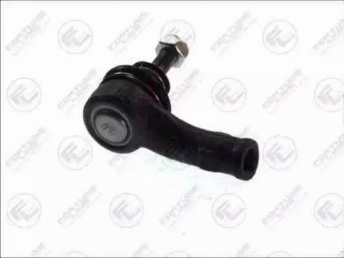 Fortune Line FZ1080 - Tie Rod End parts5.com