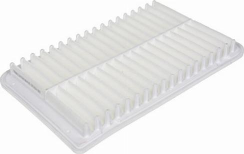 KRAFT AUTOMOTIVE 1713815 - Filter za vazduh parts5.com