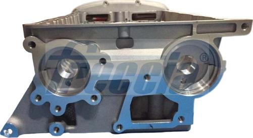 Freccia CH17-1049 - Cylinder Head parts5.com