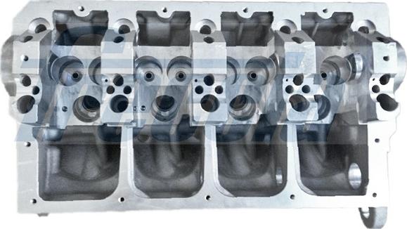 Freccia CH17-1006 - Głowica silnika parts5.com