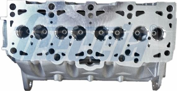 Freccia CH17-1006 - Hlava válce parts5.com