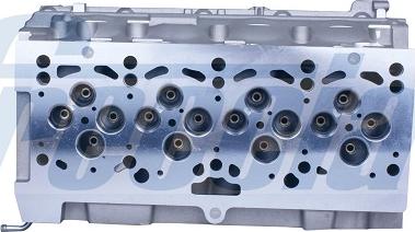 Freccia CH17-1020 - Culata parts5.com