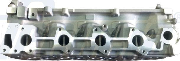 Freccia CH17-1023 - Glava valja (cilindra motorja) parts5.com