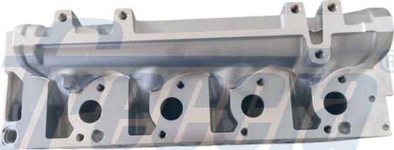 Freccia CH17-1022 - Hlava valcov motora parts5.com