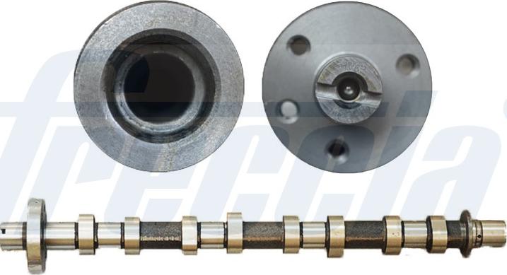 Freccia CM05-2194 - Vačkový hřídel parts5.com