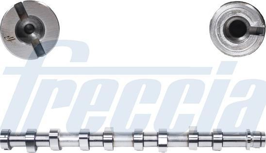 Freccia CM05-2144 - Camshaft parts5.com