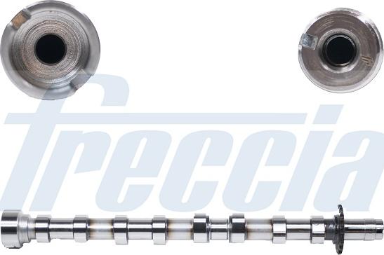 Freccia CM05-2175 - Vezérműtengely parts5.com