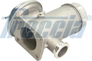 Freccia EGR12-182 - EGR Valve parts5.com