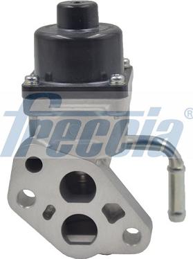 Freccia EGR12-136 - AGR-szelep parts5.com