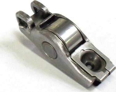 Freccia RA06-946 - Vahadlo rozvodu motora parts5.com