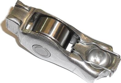 Freccia RA06-950 - Culbutor, tren supape parts5.com