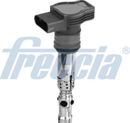 Freccia IC15-1087 - Süütepool parts5.com