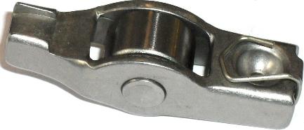 Freccia RA06-903 - Finger Follower, engine timing parts5.com