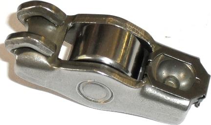 Freccia RA06-913 - Finger Follower, engine timing parts5.com