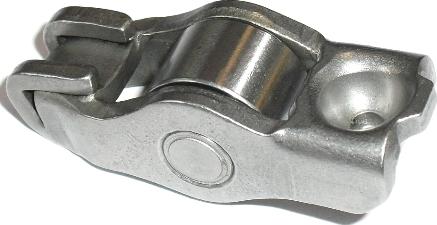 Freccia RA06-914 - Povlačna poluga, upravljanje motorom parts5.com