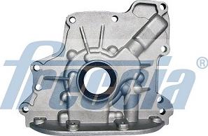 Freccia OP09-106 - Pompa ulei parts5.com