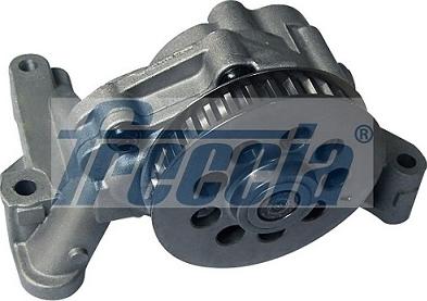 Freccia OP09-112 - Õlipump parts5.com