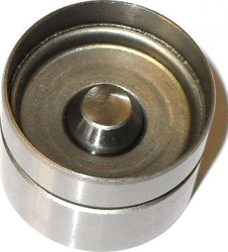 Freccia PI 06-0014 - Tappet / Rocker parts5.com