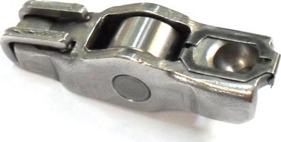 Freccia RA06-934 - Schlepphebel, Motorsteuerung parts5.com