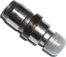 Freccia PI 06-0048 - Ωστήριο βαλβίδας parts5.com