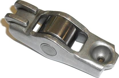 Freccia RA06-949 - Culbutor, tren supape parts5.com