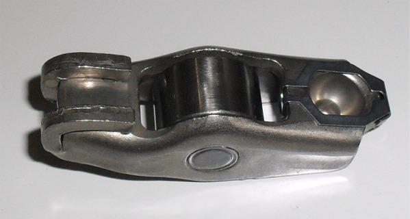 Freccia RA06-940 - Finger Follower, engine timing parts5.com