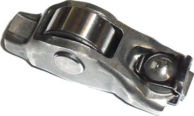 Freccia RA06-959 - Vlecni vzvod, krmiljenje motorja parts5.com