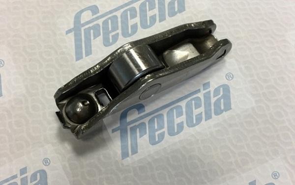 Freccia RA06-968 - Кобилица (повдигащ лост), газоразпределение parts5.com