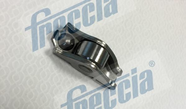 Freccia RA06-967 - Ζύγωθρο, χρονισμός κινητήρα parts5.com