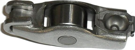 Freccia RA06-933 - Culbutor, tren supape parts5.com