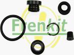 Frenkit 419042 - Repair Kit, clutch master cylinder parts5.com