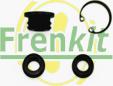 Frenkit 415053 - Repair Kit, clutch master cylinder parts5.com