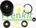 Frenkit 415007 - Set reparatie, pompa centrala ambreiaj parts5.com