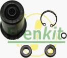 Frenkit 415032 - Repair Kit, clutch master cylinder parts5.com