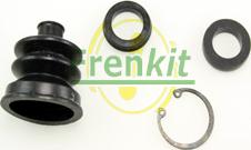 Frenkit 431003 - Set reparatie, pompa centrala ambreiaj parts5.com