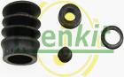 Frenkit 519005 - Zestaw naprawczy, siłownik sprzęgła parts5.com