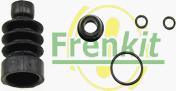 Frenkit 519017 - Remondikomplekt,siduri võtjasilinder parts5.com