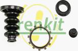 Frenkit 523005 - Remondikomplekt,siduri võtjasilinder parts5.com