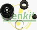 Frenkit 522001 - Javítókészlet, kuplung munkahenger parts5.com