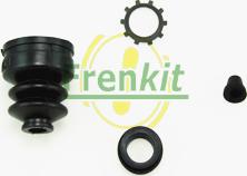 Frenkit 522008 - Tamir seti, debriyaj kumanda silindiri parts5.com