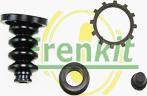 Frenkit 522019 - Repair Kit, clutch slave cylinder parts5.com